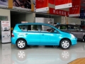 ð1.6GT AT