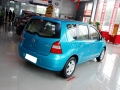 ð1.6GT AT