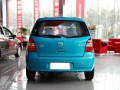 ð1.6GT AT