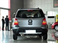 1.6GV AT