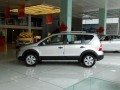 1.6GV AT͸