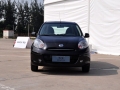 1.5XV ATǰ