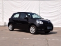 1.5XV ATǰ