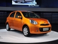 1.5XV ATǰ