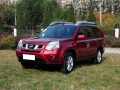 2.0L XE ʰ MT 4WD