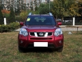 2.5L XV  CVT 4WD