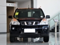 2.0L XE ʰ MT 4WD