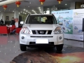 2.5L XL  CVT 4WD