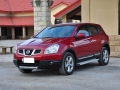 2.0XV  CVT 2WD