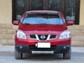 2.0XV  CVT 2WD