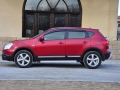 2.0XV  CVT 2WD