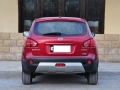 2.0XV  CVT 2WD