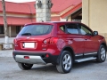 2.0XV  CVT 2WD