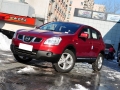 2.0XV  CVT 2WD