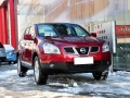 2.0XV  CVT 2WD