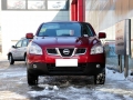 2.0XV  CVT 2WD