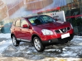 2.0XV  CVT 2WD