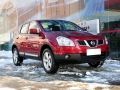 2.0XV  CVT 2WD