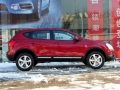 2.0XV  CVT 2WD