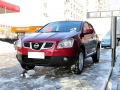 2.0XV  CVT 2WD