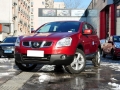 2.0XV  CVT 2WD