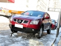 2.0XV  CVT 2WD