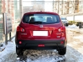 2.0XV  CVT 2WD