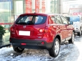 2.0XV  CVT 2WD