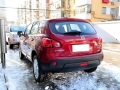 2.0XV  CVT 2WD