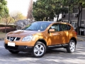 2.0XV  CVT 4WD