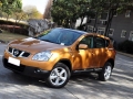 2.0XV  CVT 4WD