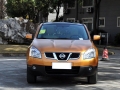 2.0XV  CVT 4WD
