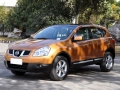 2.0XV  CVT 4WD