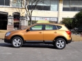 2.0XV  CVT 4WD