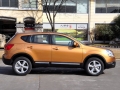 2.0XV  CVT 4WD