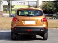 2.0XV  CVT 4WD