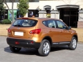 2.0XV  CVT 4WD