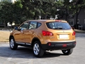 2.0XV  CVT 4WD