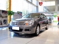 1.6XE ʰ MT
