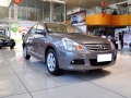 1.6XE ʰ MT