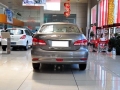 1.6XE ʰ MT
