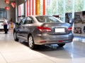 1.6XE ʰ MT