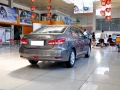 1.6XE ʰ MT