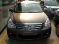 1.6XE ʰ MT