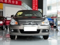 1.6XL 촰 MT