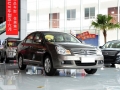 1.6XL 촰 MT