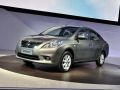 1.5XV  CVT