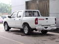 2.5T׼