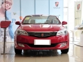 350S 1.5ԶѶ