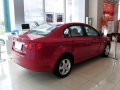 350S 1.5ԶѶ